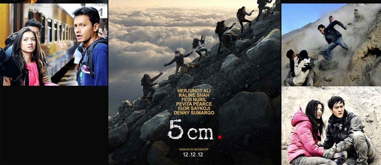 Download Film 5 Cm Full Movie Indonesia - offshorelasopa